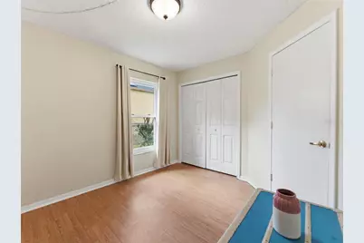 2273 Garden Chase Drive, Lakeland, FL 33812 - Photo 25