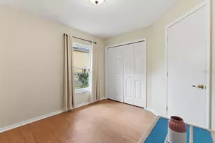 2273 Garden Chase Dr, Lakeland, FL 33812 - Photo 25