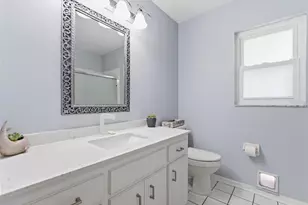 2273 Garden Chase Dr, Lakeland, FL 33812 - Photo 29