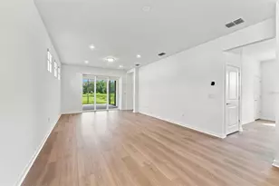 14753 Sunlit Cir, Parrish, FL 34219 - Photo 5