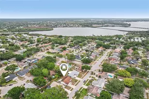 105 Lotus Cir, Safety Harbor, FL 34695 - Photo 31