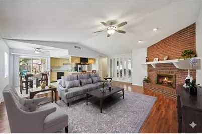 105 Lotus Circle, Safety Harbor, FL 34695 - Photo 5