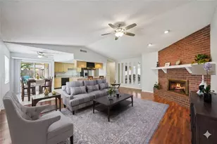 105 Lotus Cir, Safety Harbor, FL 34695 - Photo 5