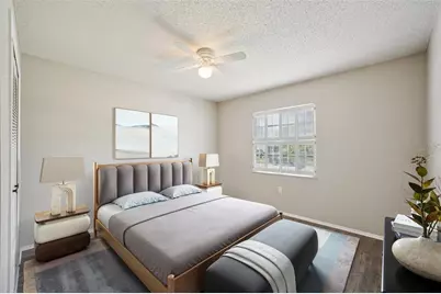 105 Lotus Circle, Safety Harbor, FL 34695 - Photo 23