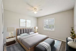 105 Lotus Cir, Safety Harbor, FL 34695 - Photo 23