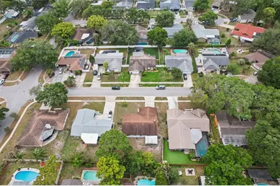 105 Lotus Circle, Safety Harbor, FL 34695 - Photo 33