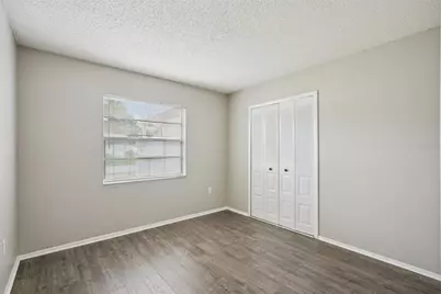 105 Lotus Circle, Safety Harbor, FL 34695 - Photo 21