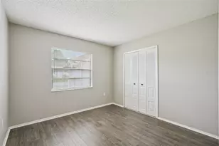 105 Lotus Cir, Safety Harbor, FL 34695 - Photo 21