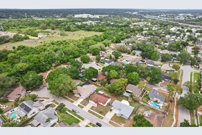 105 Lotus Circle, Safety Harbor, FL 34695 - Photo 31
