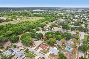 105 Lotus Cir, Safety Harbor, FL 34695 - Photo 31
