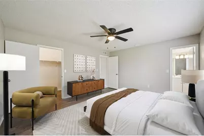 105 Lotus Circle, Safety Harbor, FL 34695 - Photo 15