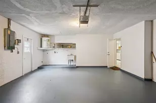 105 Lotus Cir, Safety Harbor, FL 34695 - Photo 25