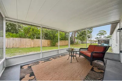 105 Lotus Circle, Safety Harbor, FL 34695 - Photo 27