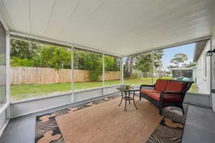 105 Lotus Cir, Safety Harbor, FL 34695 - Photo 27