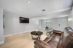 1601 Palm Way, Largo, FL 33771 - Photo 5