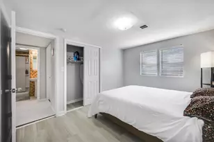 1601 Palm Way, Largo, FL 33771 - Photo 21