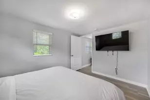 1601 Palm Way, Largo, FL 33771 - Photo 25