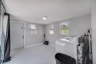 1601 Palm Way, Largo, FL 33771 - Photo 13