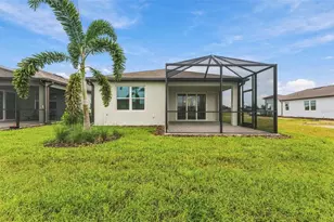 15029 Sunbeam St, Parrish, FL 34219 - Photo 17