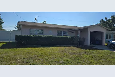 9483 55th Street N, Pinellas Park, FL 33782 - Photo 1