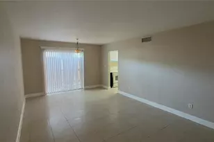 7602 Powhatan Ave W, Tampa, FL 33615 - Photo 1