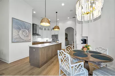 1246 Tuscany Drive, Trinity, FL 34655 - Photo 35