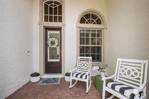 1246 Tuscany Dr, Trinity, FL 34655 - Photo 15