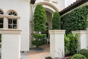 1246 Tuscany Dr, Trinity, FL 34655 - Photo 13