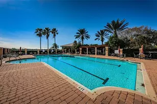 1246 Tuscany Dr, Trinity, FL 34655 - Photo 99