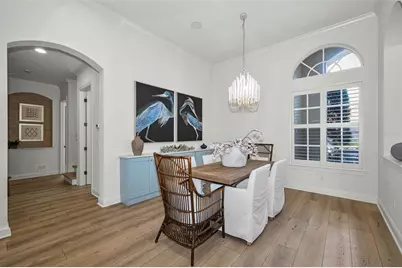 1246 Tuscany Drive, Trinity, FL 34655 - Photo 23