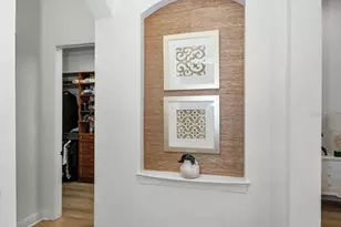 1246 Tuscany Dr, Trinity, FL 34655 - Photo 47