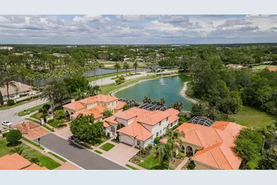 1246 Tuscany Drive, Trinity, FL 34655 - Photo 3