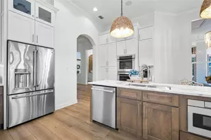 1246 Tuscany Dr, Trinity, FL 34655 - Photo 31