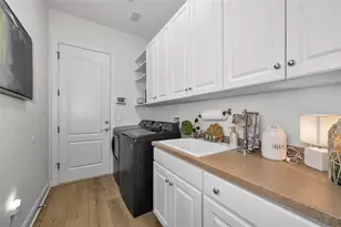 1246 Tuscany Dr, Trinity, FL 34655 - Photo 71