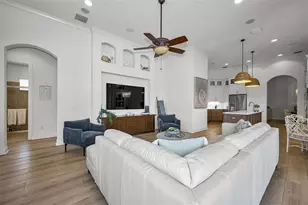 1246 Tuscany Dr, Trinity, FL 34655 - Photo 39