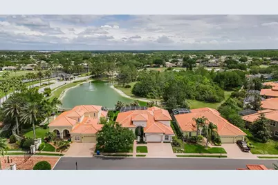 1246 Tuscany Drive, Trinity, FL 34655 - Photo 5