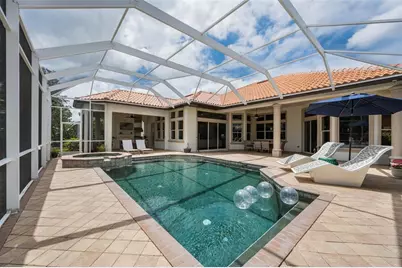 1246 Tuscany Drive, Trinity, FL 34655 - Photo 87