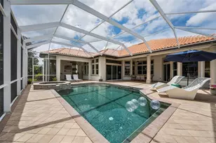 1246 Tuscany Dr, Trinity, FL 34655 - Photo 87