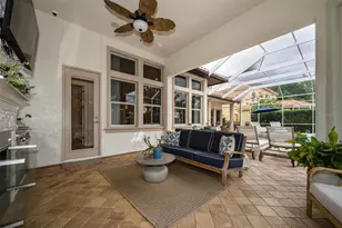 1246 Tuscany Dr, Trinity, FL 34655 - Photo 77