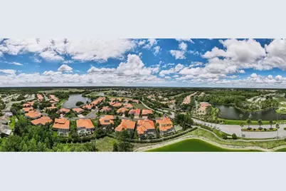 1246 Tuscany Drive, Trinity, FL 34655 - Photo 91