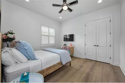 1246 Tuscany Drive, Trinity, FL 34655 - Photo 69