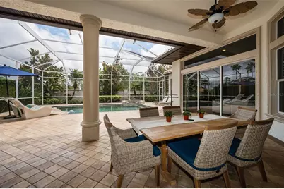 1246 Tuscany Drive, Trinity, FL 34655 - Photo 73