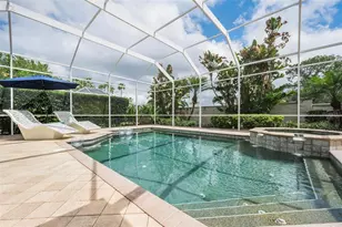 1246 Tuscany Dr, Trinity, FL 34655 - Photo 79