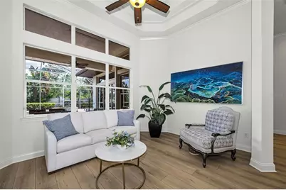 1246 Tuscany Drive, Trinity, FL 34655 - Photo 21