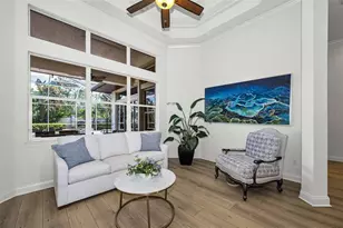 1246 Tuscany Dr, Trinity, FL 34655 - Photo 21