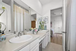 1246 Tuscany Dr, Trinity, FL 34655 - Photo 61