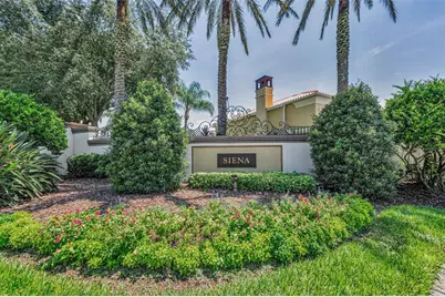 1246 Tuscany Drive, Trinity, FL 34655 - Photo 93