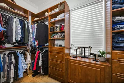 1246 Tuscany Drive, Trinity, FL 34655 - Photo 57