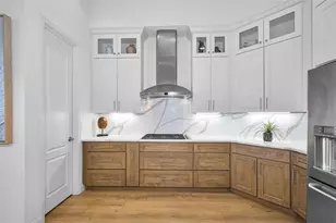 1246 Tuscany Dr, Trinity, FL 34655 - Photo 29