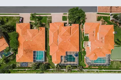 1246 Tuscany Drive, Trinity, FL 34655 - Photo 9